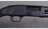 Mossberg ~ 500 ~ 12 GA - 3 of 10