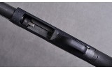 Mossberg ~ 500 ~ 12 GA - 7 of 10