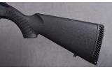 Mossberg ~ 500 ~ 12 GA - 9 of 10