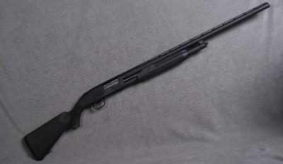 Mossberg ~ 500 ~ 12 GA