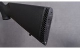 Mossberg ~ 500 ~ 12 GA - 10 of 10