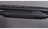 Mossberg ~ 500 ~ 12 GA - 6 of 10