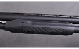 Mossberg ~ 500 ~ 12 GA - 4 of 10