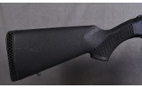 Mossberg ~ 500 ~ 12 GA - 2 of 10