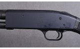 Mossberg ~ 500 ~ 12 GA - 8 of 10