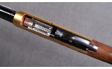 Ithaca ~ Model 37 Featherlight 125 year (13th of 125) ~ 20 ga - 7 of 10