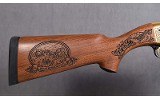 Ithaca ~ Model 37 Featherlight 125 year (13th of 125) ~ 20 ga - 2 of 10