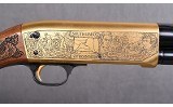 Ithaca ~ Model 37 Featherlight 125 year (13th of 125) ~ 20 ga - 3 of 10