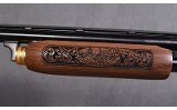 Ithaca ~ Model 37 Featherlight 125 year (13th of 125) ~ 20 ga - 6 of 10
