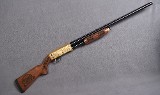 Ithaca ~ Model 37 Featherlight 125 year (13th of 125) ~ 20 ga - 1 of 10