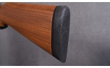 Ithaca ~ Model 37 Featherlight 125 year (13th of 125) ~ 20 ga - 10 of 10