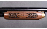 Ithaca ~ Model 37 Featherlight 125 year (13th of 125) ~ 20 ga - 4 of 10
