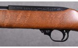 Ruger ~ 10/22 ~ .22 LR - 7 of 10