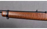 Ruger ~ 10/22 ~ .22 LR - 6 of 10