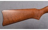 Ruger ~ 10/22 ~ .22 LR - 2 of 10