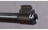 Ruger ~ 10/22 ~ .22 LR - 5 of 10