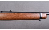 Ruger ~ 10/22 ~ .22 LR - 4 of 10