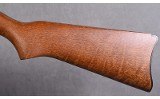 Ruger ~ 10/22 ~ .22 LR - 9 of 10
