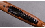 Ruger ~ 10/22 ~ .22 LR - 8 of 10