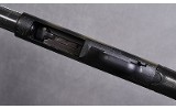 Mossberg ~ 500A ~ 12 GA - 8 of 10