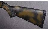 Mossberg ~ 500A ~ 12 GA - 9 of 10