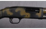 Mossberg ~ 500A ~ 12 GA - 3 of 10