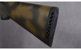 Mossberg ~ 500A ~ 12 GA - 10 of 10