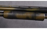 Mossberg ~ 500A ~ 12 GA - 6 of 10
