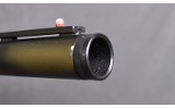 Mossberg ~ 500A ~ 12 GA - 5 of 10