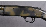 Mossberg ~ 500A ~ 12 GA - 7 of 10