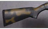 Mossberg ~ 500A ~ 12 GA - 2 of 10