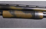 Mossberg ~ 500A ~ 12 GA - 4 of 10