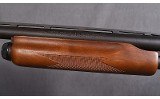 Remington ~ 870 Express ~ 12 GA - 6 of 10 Remington ~ 870 Express ~ 12 GA - 6 of 10