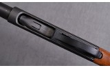 Remington ~ 870 Express ~ 12 GA - 8 of 10 Remington ~ 870 Express ~ 12 GA - 8 of 10