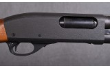 Remington ~ 870 Express ~ 12 GA - 3 of 10 Remington ~ 870 Express ~ 12 GA - 3 of 10