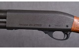 Remington ~ 870 Express ~ 12 GA - 7 of 10 Remington ~ 870 Express ~ 12 GA - 7 of 10