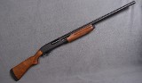 Remington ~ 870 Express ~ 12 GA
