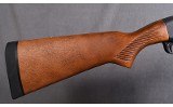Remington ~ 870 Express ~ 12 GA - 2 of 10 Remington ~ 870 Express ~ 12 GA - 2 of 10