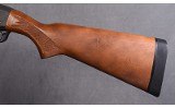 Remington ~ 870 Express ~ 12 GA - 9 of 10 Remington ~ 870 Express ~ 12 GA - 9 of 10