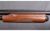 Remington ~ 870 Express ~ 12 GA - 4 of 10 Remington ~ 870 Express ~ 12 GA - 4 of 10