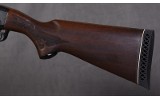 Remington ~ 870 Wingmaster ~ 12 GA - 9 of 10