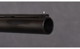 Remington ~ 870 Wingmaster ~ 12 GA - 5 of 10