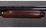 Remington ~ 870 Wingmaster ~ 12 GA - 4 of 10