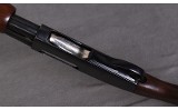 Remington ~ 870 Wingmaster ~ 12 GA - 7 of 10