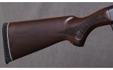 Remington ~ 870 Wingmaster ~ 12 GA - 2 of 10
