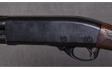 Remington ~ 870 Wingmaster ~ 12 GA - 8 of 10