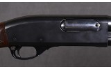 Remington ~ 870 Wingmaster ~ 12 GA - 3 of 10