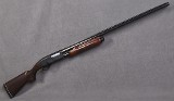 Remington ~ 870 Wingmaster ~ 12 GA - 1 of 10