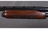 Remington ~ 870 Wingmaster ~ 12 GA - 6 of 10