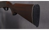Remington ~ 870 Wingmaster ~ 12 GA - 10 of 10